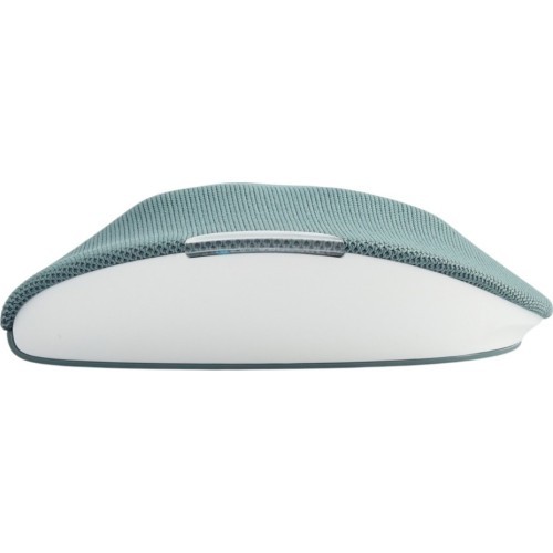 Подушка для массажа шеи и спины inSPORTline Belvetino