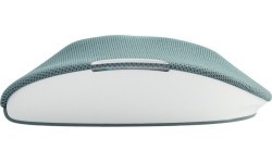 Подушка для массажа шеи и спины inSPORTline Belvetino