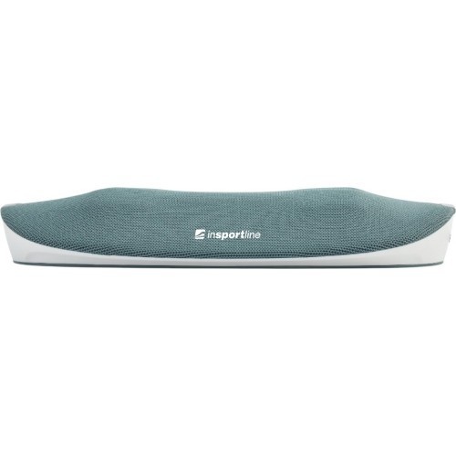 Neck & Back Massage Pillow inSPORTline Belvetino