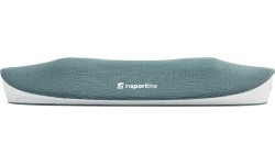 Подушка для массажа шеи и спины inSPORTline Belvetino