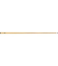 Biljarda kija augšdaļa Buffalo LDC Uni-Loc 13 mm