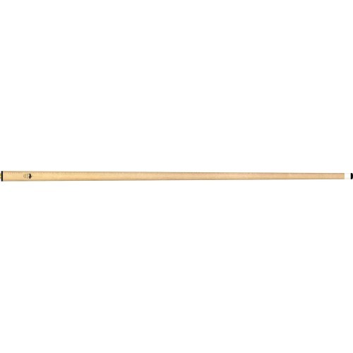Biljarda kija augšdaļa Buffalo LDC Uni-Loc 13 mm