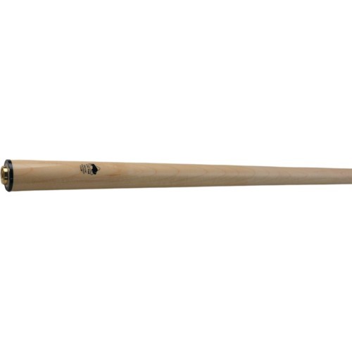 Biljarda kija augšdaļa Buffalo LDC Uni-Loc 13 mm