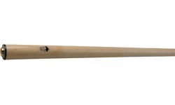 Biljarda kija augšdaļa Buffalo LDC Uni-Loc 13 mm