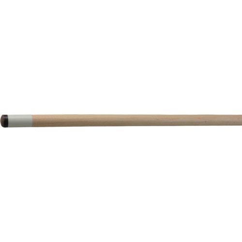 Buffalo pool shaft LDC Uni-Loc 13 mm