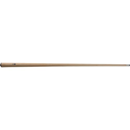 Biljarda kija augšdaļa Buffalo LDC Uni-Loc 13 mm