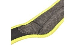 Bamboo Magnetic Patellar Knee Support inSPORTline
