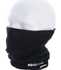Oxford Deluxe Merino šalle