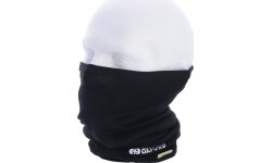 Шарф-манишка Oxford Deluxe Merino