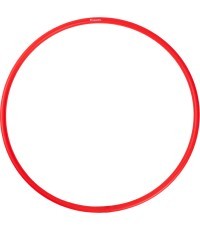 Пластиковый обруч inSPORTline Hulaho 60 см