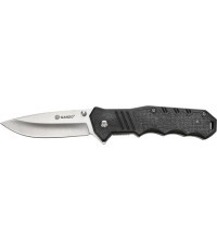 Folding Knife Ganzo Firebird F616