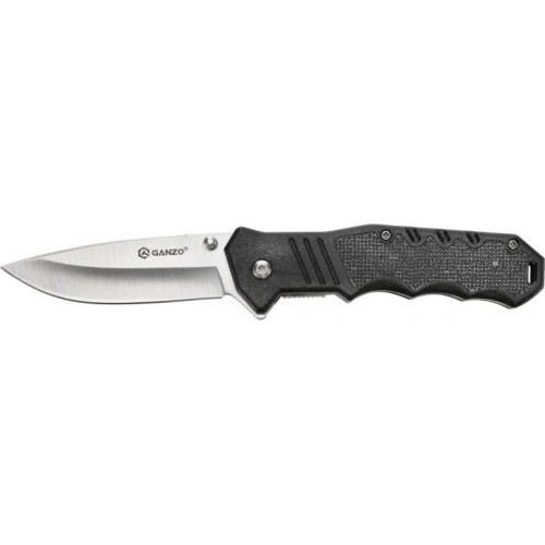 Saliekams nazis Ganzo Firebird F616
