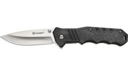 Folding Knife Ganzo Firebird F616