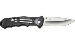 Saliekams nazis Ganzo Firebird F616