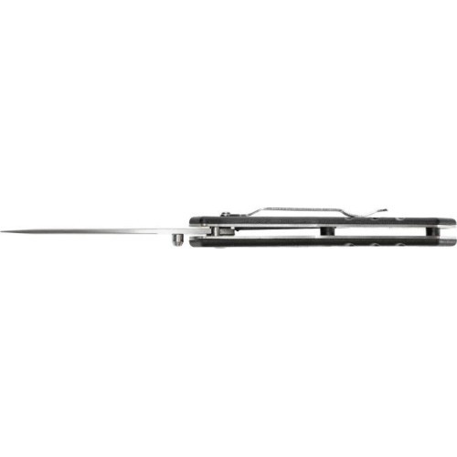Saliekams nazis Ganzo Firebird F616