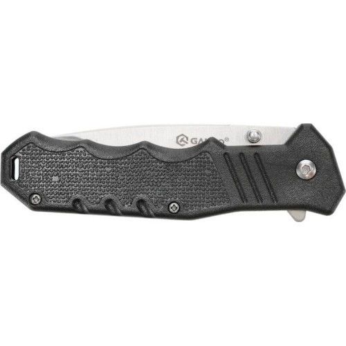 Saliekams nazis Ganzo Firebird F616