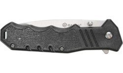 Складной нож Ganzo Firebird F616