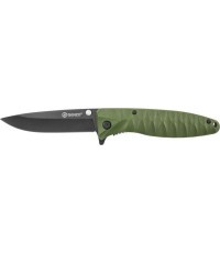 Складной нож Ganzo Firebird F620-G1
