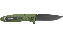 Складной нож Ganzo Firebird F620-G1