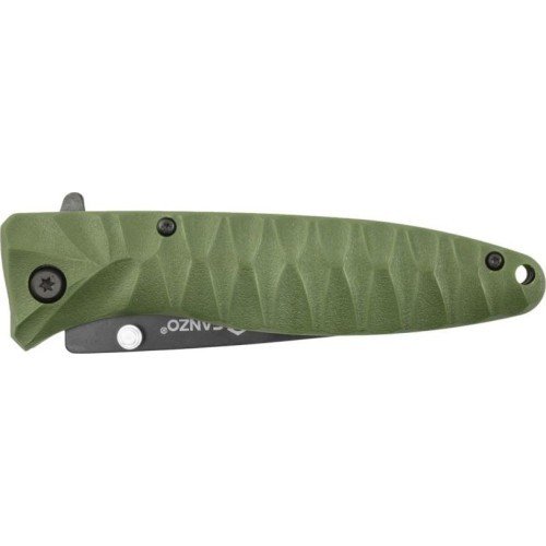 Folding Knife Ganzo Firebird F620-G1