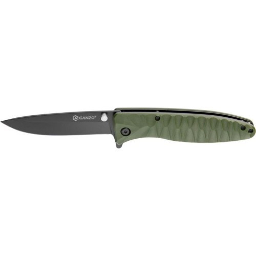 Складной нож Ganzo Firebird F620-G1