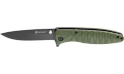 Складной нож Ganzo Firebird F620-G1