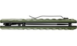 Folding Knife Ganzo Firebird F620-G1