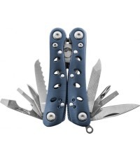 Multi-Tool Ganzo 2019S