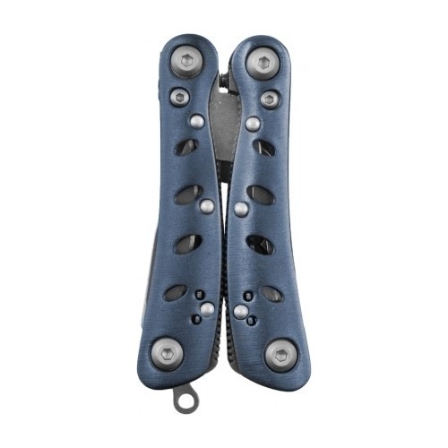 Multi-Tool Ganzo 2019S