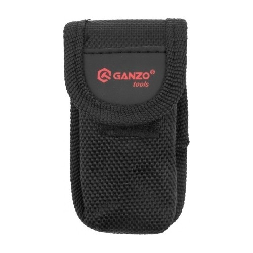 Daudzfunkcionāls instruments Ganzo 2019S