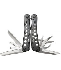 Многофункциональный инструмент Ganzo G204
