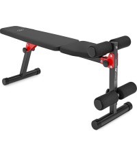 Universāls saliekamais sols Marbo MH-L104