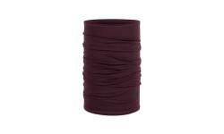 Балаклава Merino Lightweight Solid Garnet - 653