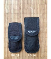 Knife Case Benchmade Cordura Griptilian, Large