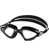 Swimming goggles RAPTOR - 26