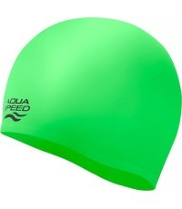Peldcepure VOLUME CAP - 11