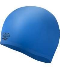 Peldcepure VOLUME CAP - 01