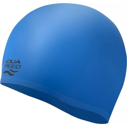 Peldcepure VOLUME CAP - 01