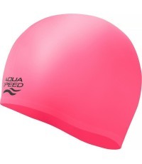 Peldcepure VOLUME CAP - 03