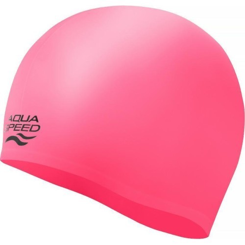 Peldcepure VOLUME CAP - 03