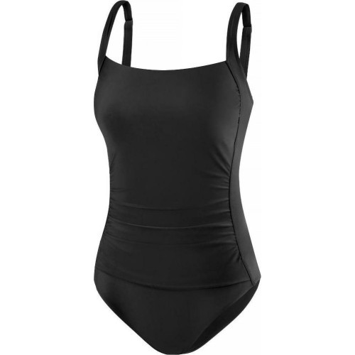 Swimsuit VERA - 01