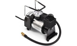 electric compresor