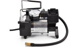 electric compresor