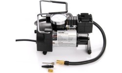 electric compresor