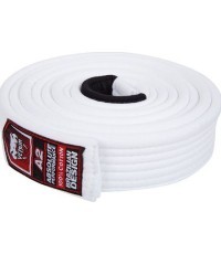 Venum BJJ josta - balta