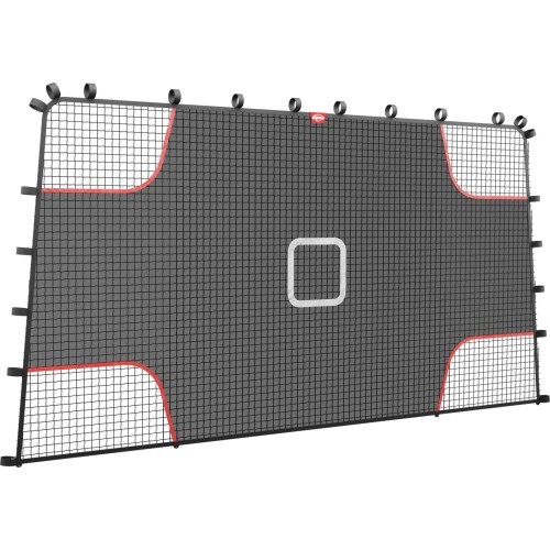 BERG PlayBase futbola mērķa tīkls XL