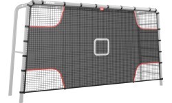 BERG PlayBase футбольная сетка-мишень XL