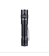 Светодиодный фонарь Fenix PD35R ACE