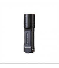 Fenix TK35R LED lukturītis