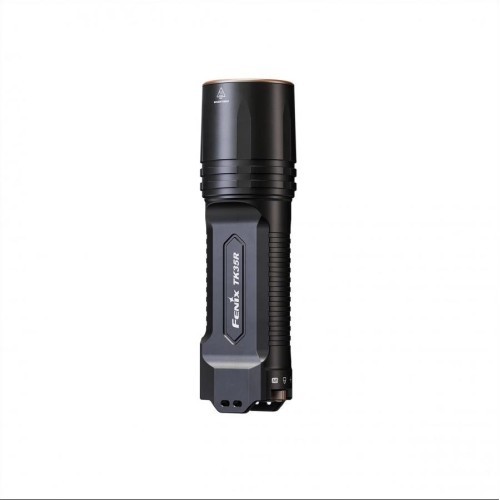 Fenix TK35R LED Flashlight